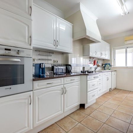 Apartamentos Mira Rio Lagos Eksteriør bilde